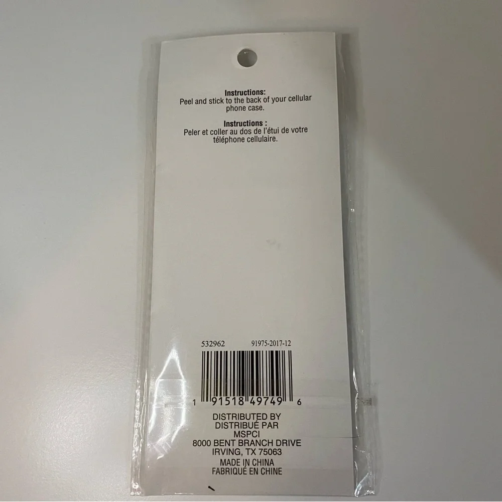 Phone Accessories